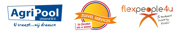 AFZ partnerzy