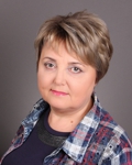 CYRA Małgorzata