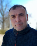 Kozłowski Adam Jacek