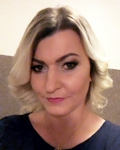 Przytuła Karolina