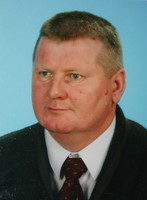 Ciunowicz Antoni